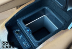 Land Rover Range Rover - 48