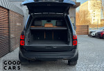 Land Rover Range Rover - 19