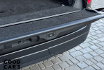 Land Rover Range Rover - 20