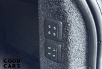 Land Rover Range Rover - 22
