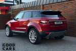 Land Rover Range Rover Evoque - 4