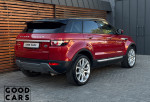 Land Rover Range Rover Evoque - 6