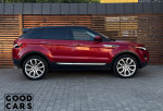 Land Rover Range Rover Evoque - 7