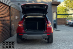 Land Rover Range Rover Evoque - 18