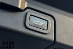 Land Rover Range Rover Evoque - 19