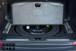 Land Rover Range Rover Evoque - 20