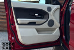 Land Rover Range Rover Evoque - 23
