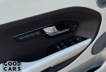 Land Rover Range Rover Evoque - 24