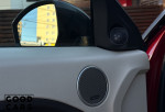 Land Rover Range Rover Evoque - 25