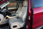 Land Rover Range Rover Evoque - 29