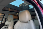 Land Rover Range Rover Evoque - 30