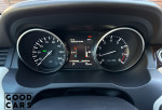 Land Rover Range Rover Evoque - 40