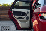 Land Rover Range Rover Evoque - 31
