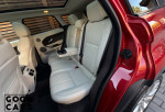 Land Rover Range Rover Evoque - 34