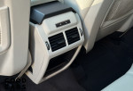 Land Rover Range Rover Evoque - 35
