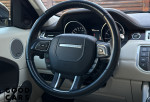 Land Rover Range Rover Evoque - 36