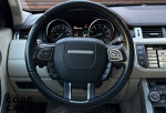 Land Rover Range Rover Evoque - 37