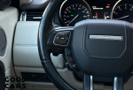 Land Rover Range Rover Evoque - 38