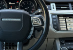 Land Rover Range Rover Evoque - 39