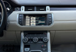 Land Rover Range Rover Evoque - 42