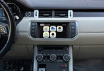 Land Rover Range Rover Evoque - 45