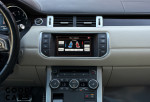 Land Rover Range Rover Evoque - 46
