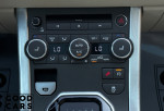 Land Rover Range Rover Evoque - 47