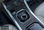 Land Rover Range Rover Evoque - 48