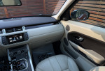 Land Rover Range Rover Evoque - 51
