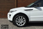 Land Rover Range Rover Evoque - 9