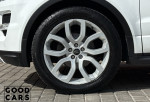 Land Rover Range Rover Evoque - 10