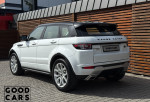 Land Rover Range Rover Evoque - 4