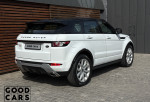 Land Rover Range Rover Evoque - 6
