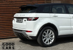 Land Rover Range Rover Evoque - 17
