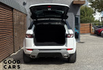 Land Rover Range Rover Evoque - 18