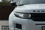 Land Rover Range Rover Evoque - 13
