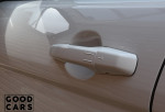 Land Rover Range Rover Evoque - 20