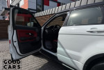 Land Rover Range Rover Evoque - 25
