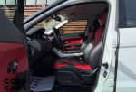 Land Rover Range Rover Evoque - 26
