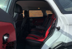 Land Rover Range Rover Evoque - 30