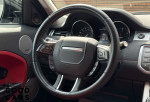 Land Rover Range Rover Evoque - 32