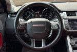 Land Rover Range Rover Evoque - 33