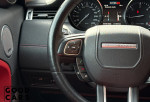 Land Rover Range Rover Evoque - 34