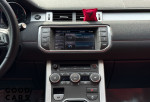 Land Rover Range Rover Evoque - 38
