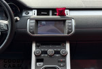 Land Rover Range Rover Evoque - 39