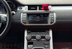 Land Rover Range Rover Evoque - 40