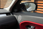 Land Rover Range Rover Evoque - 43