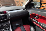 Land Rover Range Rover Evoque - 44