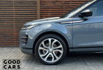 Land Rover Range Rover Evoque - 9
