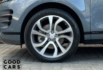 Land Rover Range Rover Evoque - 10